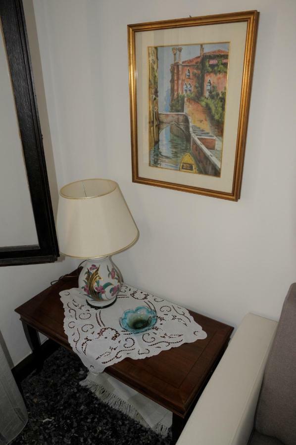 Casa Sabotino Apartamento