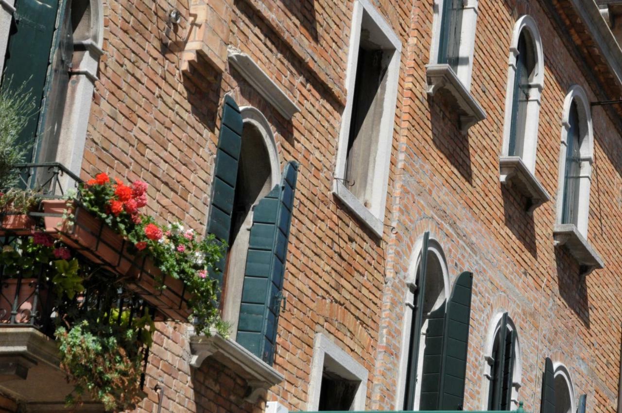 Casa Sabotino Apartamento *