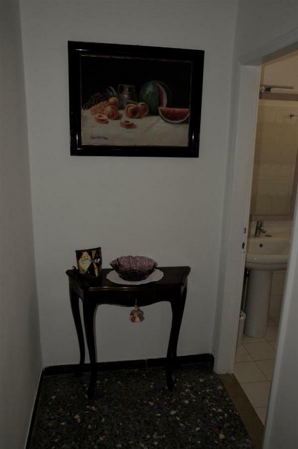 Casa Sabotino * Venecia