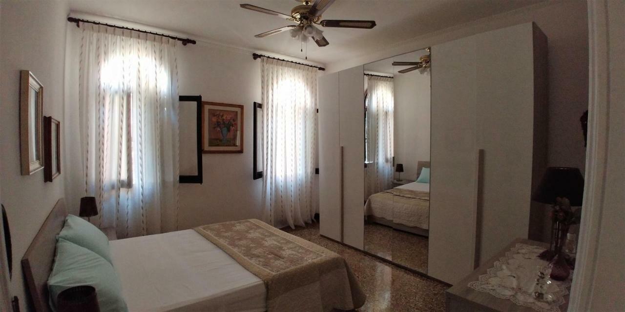 Casa Sabotino Apartamento