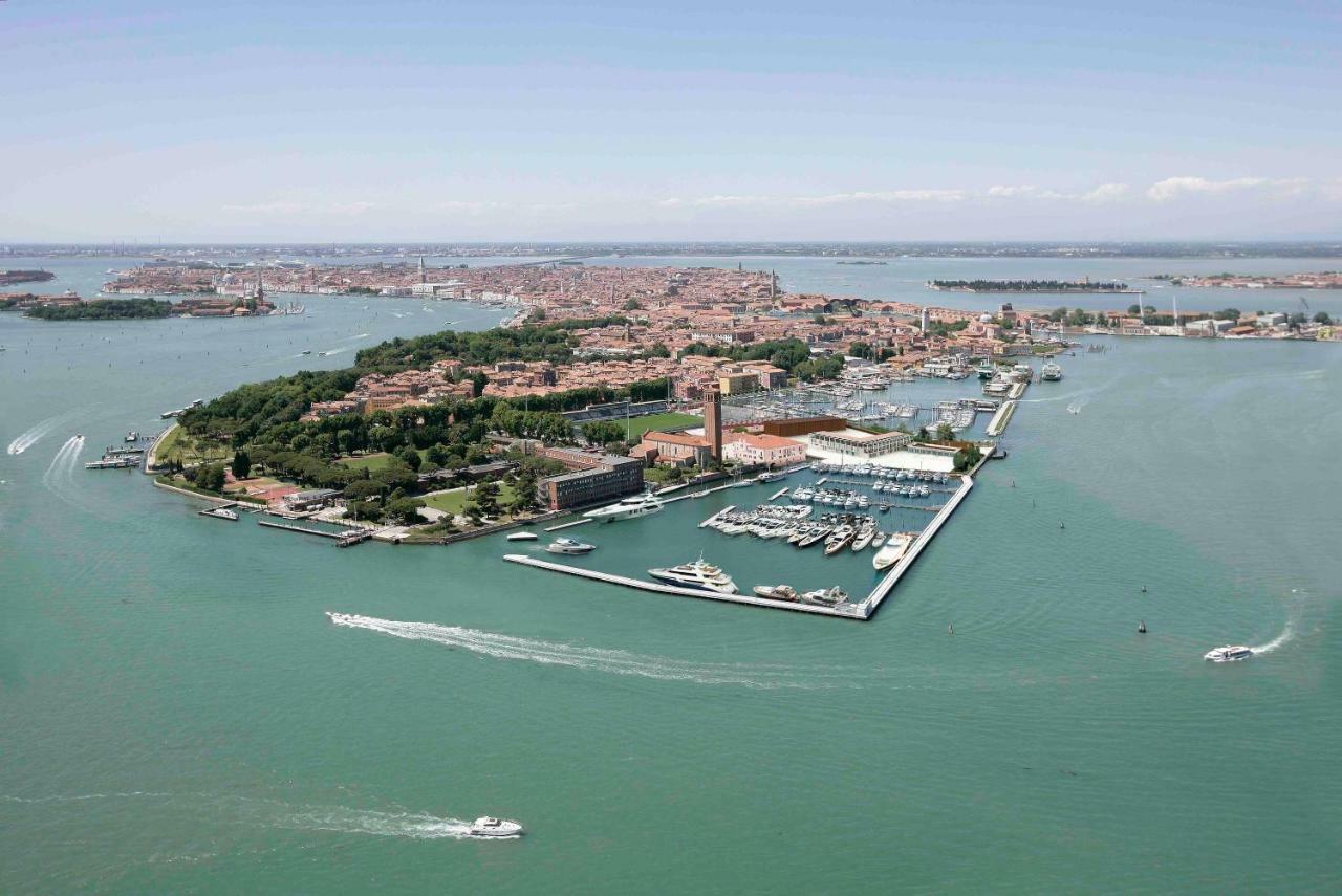 Apartamento Casa Sabotino *